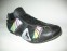 Велотуфли BLACKY cycling road shoes (размер EU41(на стопу до 250 mm)) - 2