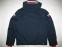 Куртка COLMAR signature ski jacket (размер 52/L) - 1