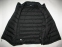 Жилет THE NORTH FACE Aconcagua Down Vest (размер XXL) - 8