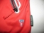 Куртка CHERVO Marotta windlock jacket  (размер 50-L)* - 7