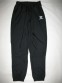 Штаны WARRIOR alpha presentation pants (размер XL) - 2