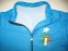 Велокофта ASSOS Italia FCI cycling jersey (размер XL)* - 2