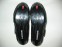 Велотуфли SHIMANO sh-r064 road shoes (размер EU40(на стопу до 252 mm)) - 6
