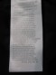 Штаны ENGELBERT STRAUSS workwear pants (размер XXL) - 10