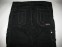 Штаны WURTH heavy worker pants (размер 58/XXXL)* - 6