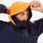 Куртка TRIBORD sailing inshore 900 jacket (размер XXXL)* - 1