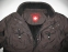 Куртка WELLENSTEYN Leuchtfeuer jacket (размер XL) - 8