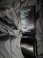 Пальто THE NORTH FACE Primaloft Coat lady (размер S)* - 13