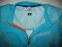 Футболка QLOOM bike jersey 1 lady  (размер S) - 2