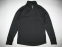Толстовка SALOMON Trail Runner Warm LS Zip jersey (размер M) - 1