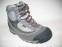 Ботинки AKU air8000 GTX boots (размер USA(M)6/USA(L)7,5/UK5,5/EU39(на стопу 245 mm)) - 1