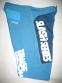 Шорты ION slash series DH shorts (размер 36/XL)* - 2