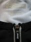 Комбинезон ZOOT Triathlon SS Suit (размер S)* - 6