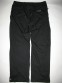 Штаны CROSS ftx waterproof pants (размер XXL) - 2