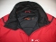 Куртка KJUS 20/20 ski jacket  (размер 54/XL, на рост до 178см) - 3