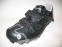 Велотуфли SCOTT pro mtb shoes (размер UK9/US9.5/EU43(на стопу до 275 mm)) - 2