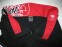Велошорты QLOOM surf MTB cycling shorts (размер 32/M) - 5