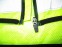 Жилет CRAFT active safety vest (размеры XXL) - 7