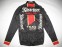 Велокофта BIEMME kostriser fleece cycling jacket (размер М) - 1