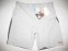 Шорты GILL yachting shorts (размер XL) - 5