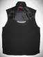 Жилет ASSOS bmc dopo bici DB8 insulator vest (размер M)* ** - 1