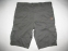 Шорты ICEBREAKER rover shorts (размер 52/L) - 4