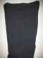 Штаны ICEPEAK 2in1 nano-q pants (размер 52-L) - 4