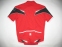 Веломайка SPORTFUL bike jersey (размер XL)* - 1