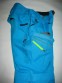 Штаны PLATZANGST oryx 2in1 DH pants (размер S/M) - 9