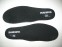 Велотуфли SHIMANO sh-mt41G mtb shoes (размер US8,3;EU42(на стопу до 265 mm)) - 11