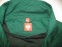 Куртка ENGELBERT STRAUSS Work e.s.active Jacket (размер 4XL)* - 7