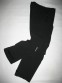 Штаны TENSON biscaya pants (размер M) - 1