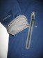 Куртка MOUNTAIN HARDWEAR Conduit Softshell jacket (размер M) - 4