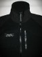 Куртка FRISTADS windstopper jacket (размер L) - 2