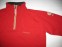 Свитер SCHOFFEL Kent Virgin Wool Sweater (размер XL)* - 1