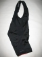 Комбинезон SCOTT bib shorts (размер L) - 3