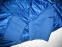 Куртка ODLO Primaloft endurance jacket (размер XXL) - 16