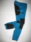 Штаны RVRC RevolutionRace Nordwand pants lady (размер L/40)* - 2