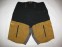Велошорты OAKLEY mtb cycling shorts (размер 32-L/M) - 3