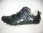 Велотуфли MAVIC rush mtb shoes (размер US9/UK9,5/EU43,5(на стопу до 275 mm)) - 1