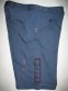 Велокомплект ION traze MTB 2/3jersey-shorts (размер 32-M) - 7