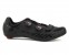 Велотуфли SPECIALIZED s-works road shoes (размер US11/UK10/EU44,5(на стопу до 286 mm)) - 1