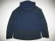 Куртка Mountain Equipment Saltoro GTX Jacket lady (размер S)* - 7