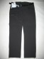 Штаны SCHOFFEL cartagena outdoor pants lady (размер 38-М) - 4
