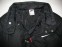 Куртка NIKE down jacket (размер M(рост 164-176 см)) - 2