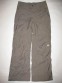 Штаны NIKE acg performance pants lady (размер XS)* - 2