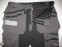 Штаны FRISTADS craftsman  stretch pants (размер 52/XL)* - 9