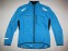 Велокуртка FUSION S100 jacket (размер L) - 1
