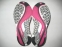 Кроссовки SCOTT T2 Palani 2.0 shoe lady (размер UK6/US8,5/EU40(на стопу до 255mm)) - 11