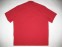 Рубашка MAMMUT red shirt (размер XL) - 1